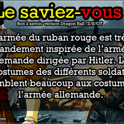 Bon à savoir